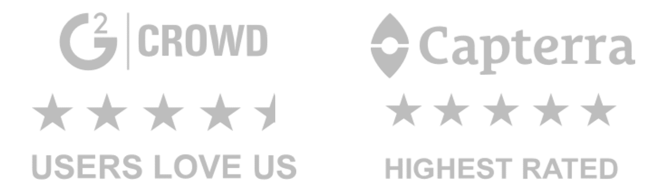 highest rated