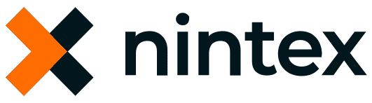 nintex