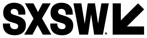SXSW (media)