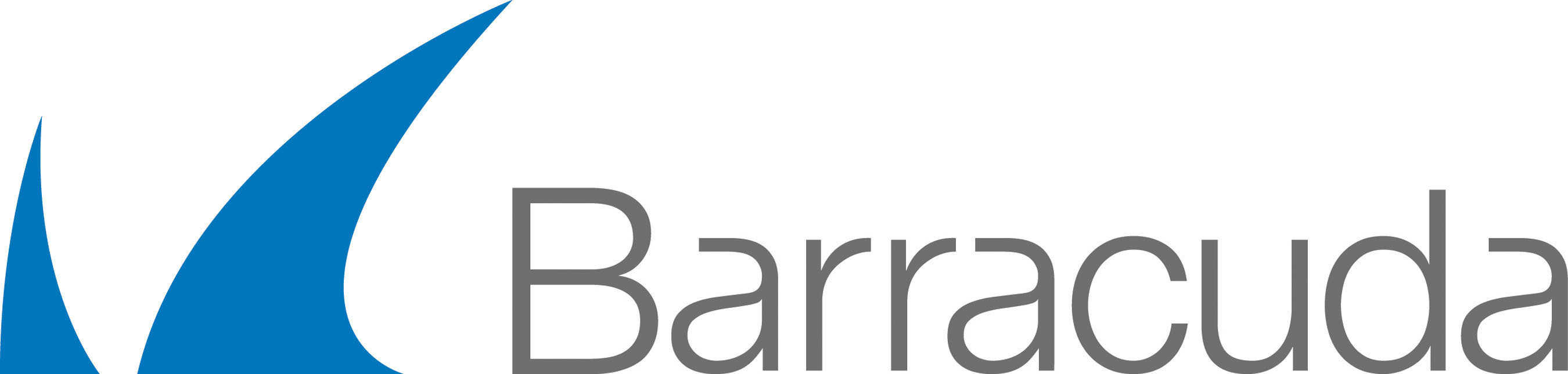 barracuda logo