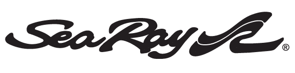 sea ray logo