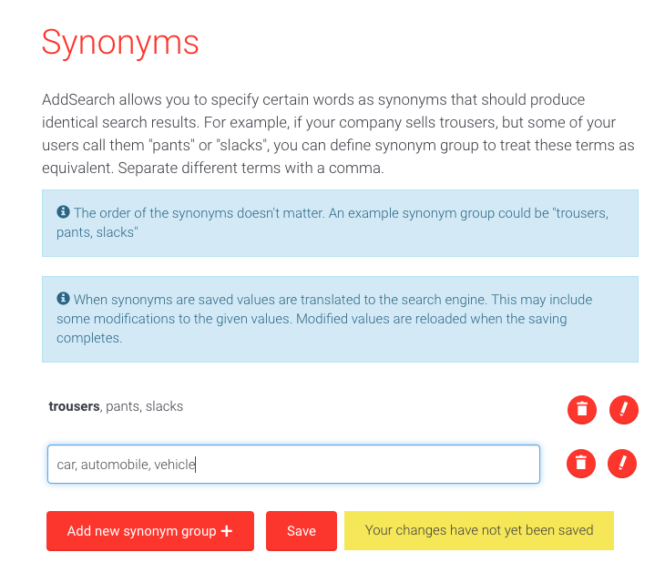 Synonym Archive - Synonyms for Match: equivalent, compare, go with
