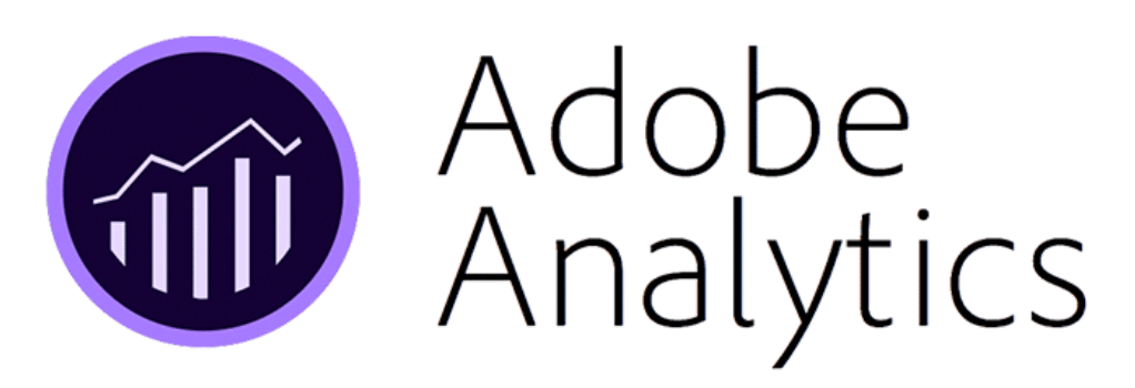 Adobe Analytics