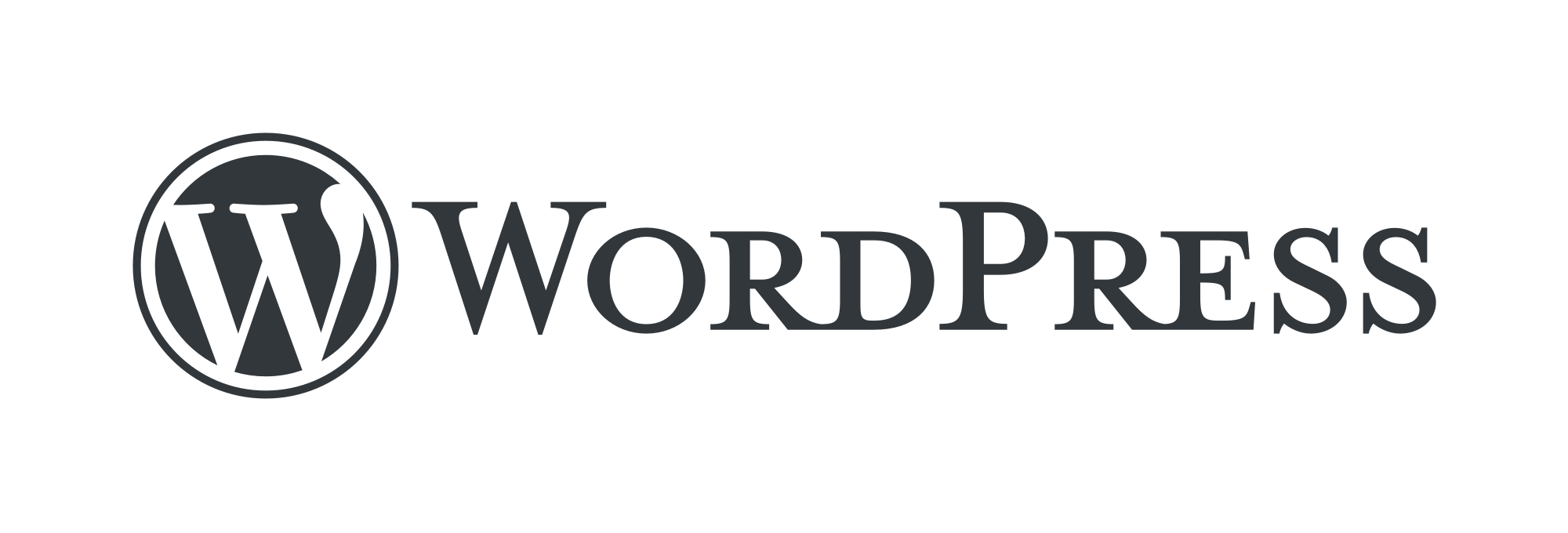 search plugin for WordPress
