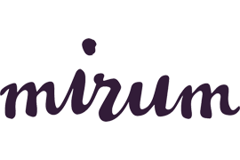 Mirum