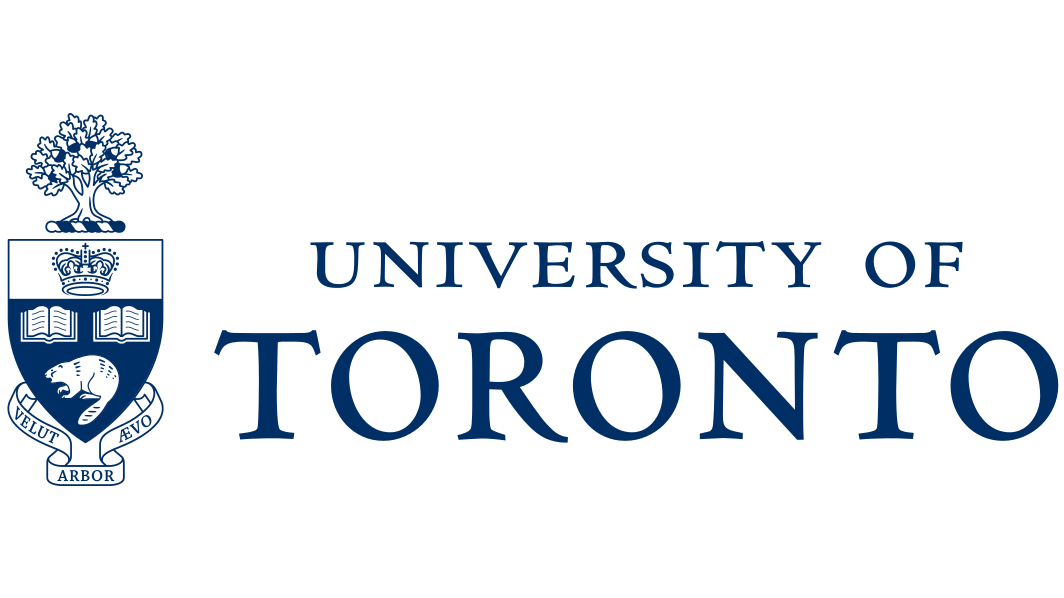 University of Toronto