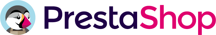 PrestaShop