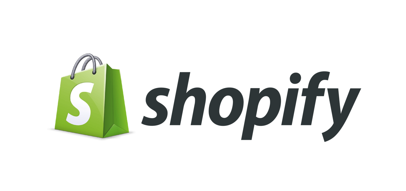1 Shopify