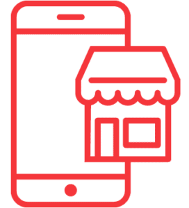 Voice Search Statistics and Trends in 2025