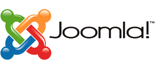 Joomla