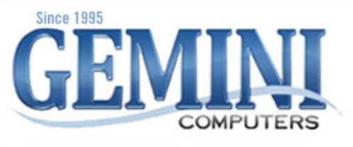 Gemini computers
