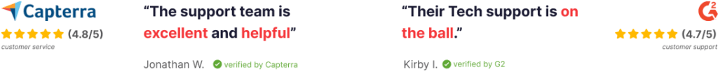 AddSearch Site Search