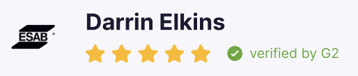 Intelligent Site Search for BFSIs (Banking, Financial Services & Insurance)