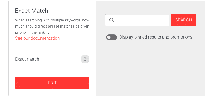 Synonym Archive - Synonyms for Match: equivalent, compare, go with