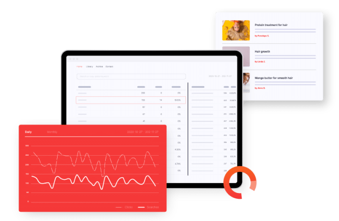 AddSearch Site Search for WordPress