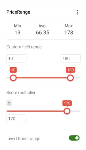 How to Solve Common Content Discovery Challenges in Site Search