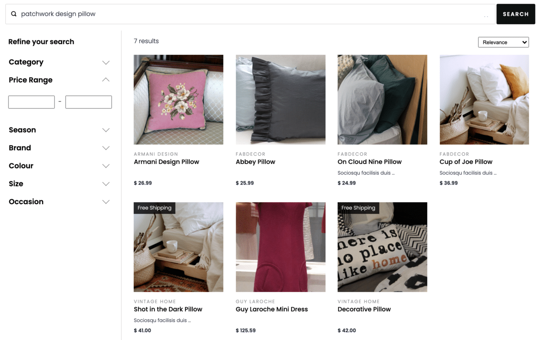 How to Solve Common Content Discovery Challenges in Site Search