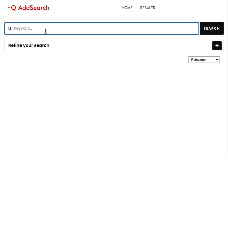 How to Solve Common Content Discovery Challenges in Site Search