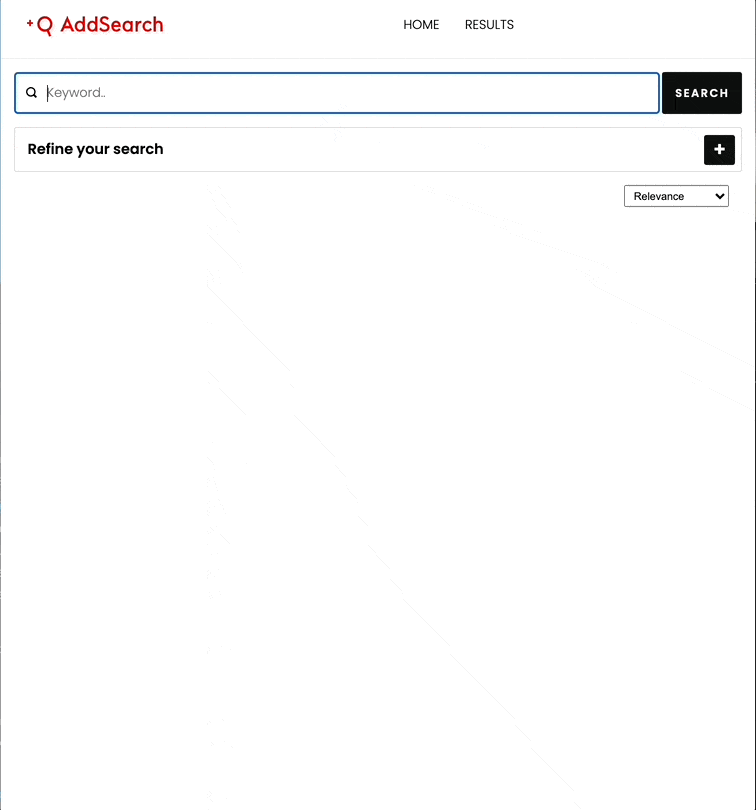 How to Solve Common Content Discovery Challenges in Site Search