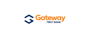 Gateway first bank