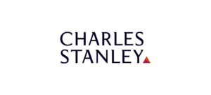 Charles Stanley logo