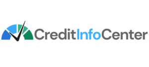 Credit Info Center logo