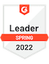 spring leader 2022