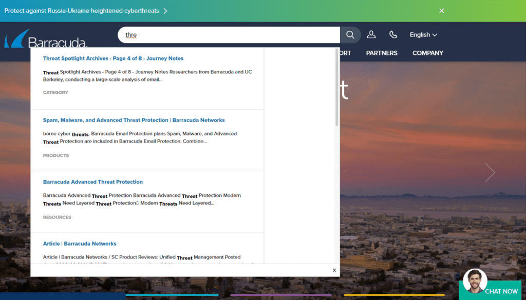 Win and Influence Users: Ultimate Guide to Search Optimization