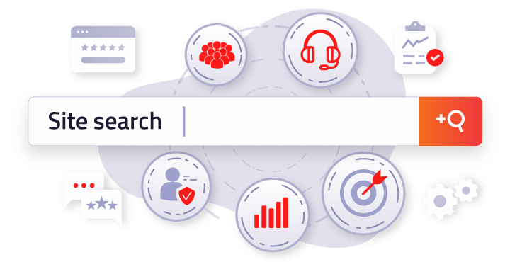 Become and AddSearch partner