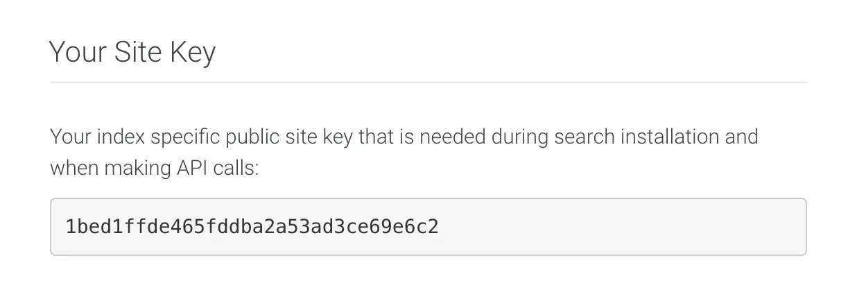 Installing AddSearch Plugin on WordPress Website