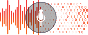 Voice Search Statistics and Trends in 2025