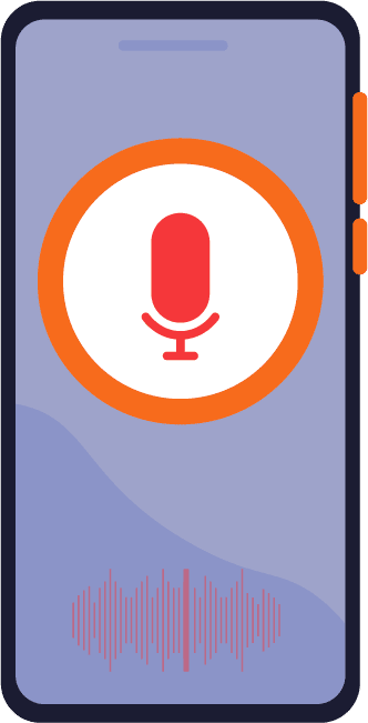 voice mobile 1