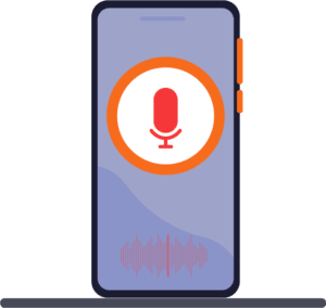 Voice Search Statistics and Trends in 2025