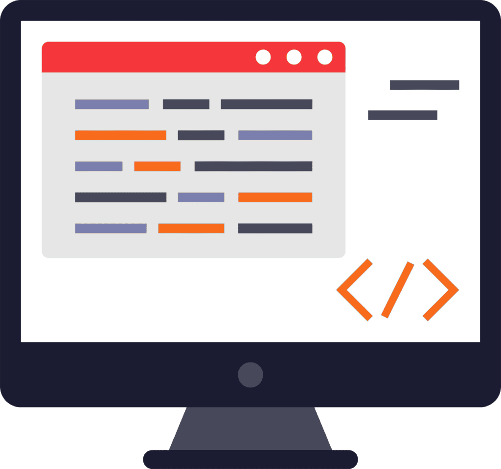 Web Analytics: A Beginner's Guide to Understanding Site Search Data