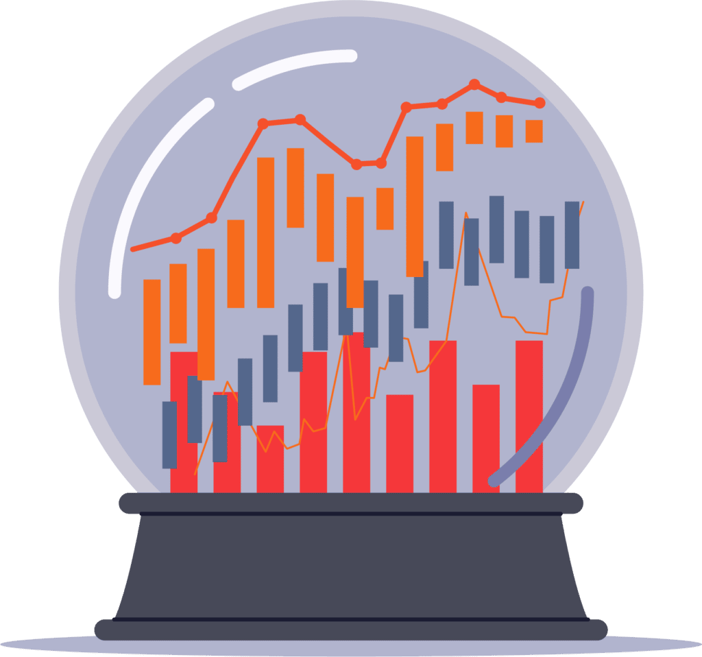 Web Analytics: A Beginner's Guide to Understanding Site Search Data