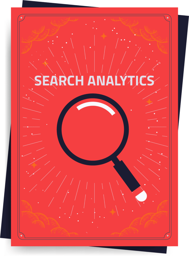 Web Analytics: A Beginner's Guide to Understanding Site Search Data