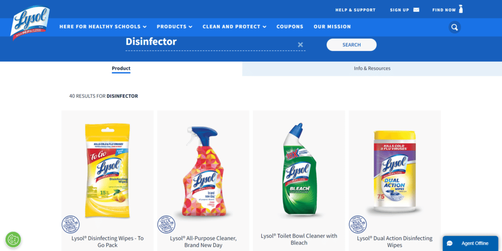 11 Tips To Improving Your Shopify SEO With Site Search