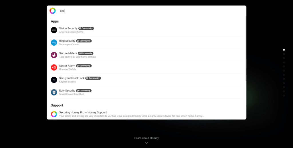 Why You Need The Autocomplete Feature On Your Shopify Search