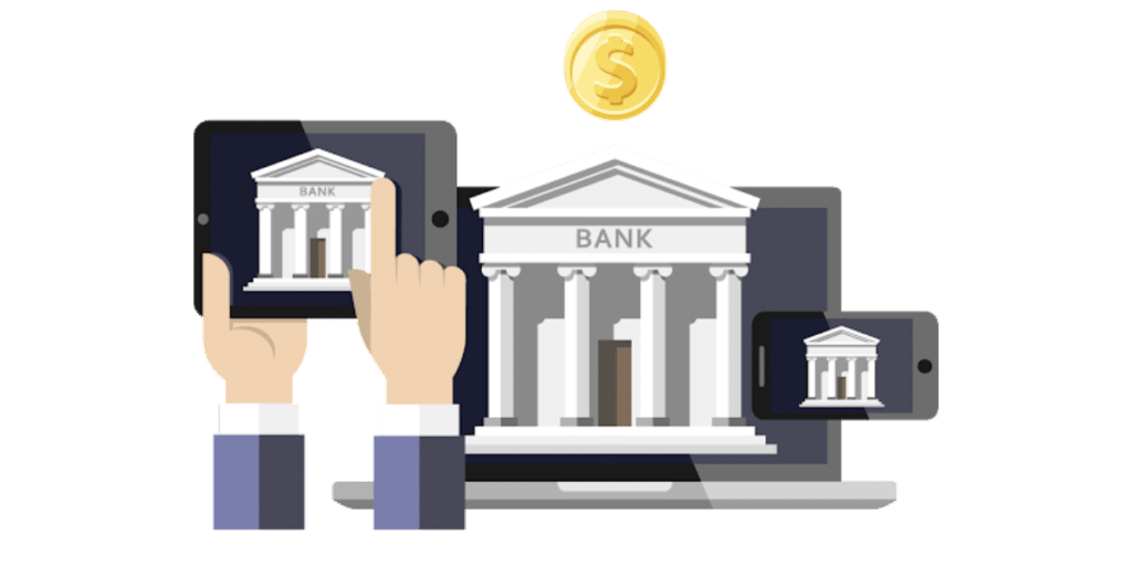 Unlock The Power Of Site Search For Banking: An AMA
