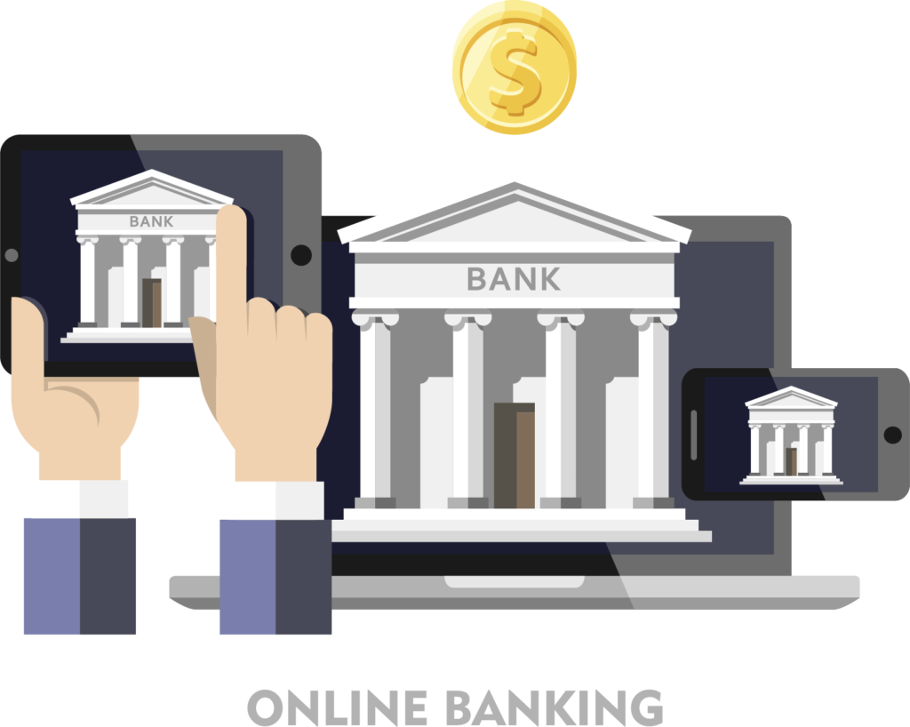 Customer Satisfaction Unlocked: The Importance of Site Search in Banking