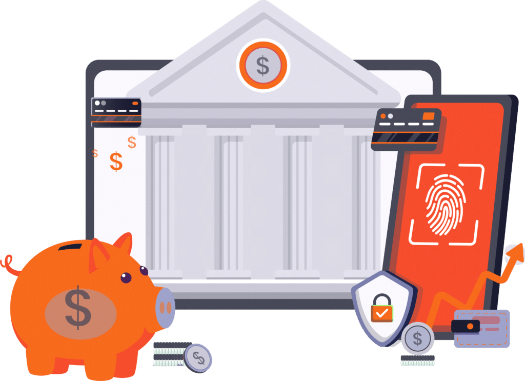 Customer Satisfaction Unlocked: The Importance of Site Search in Banking