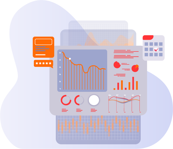 Supercharge Your Equipment Website: 6 Benefits Of Custom Search