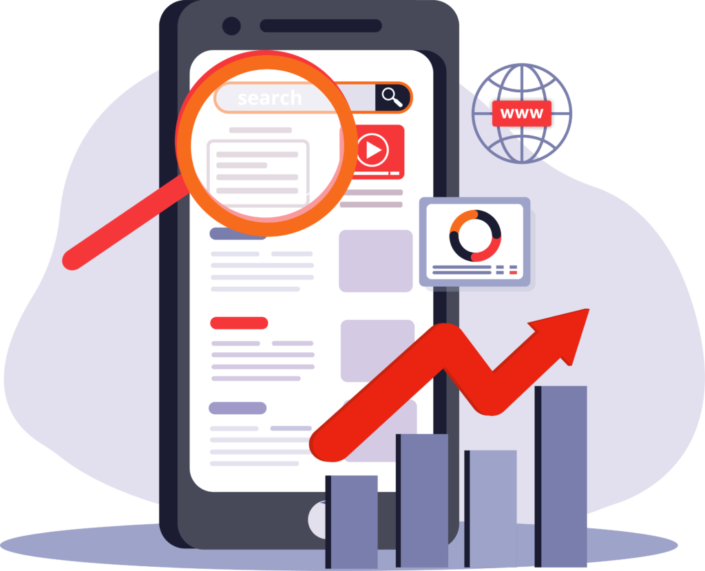 Customer Satisfaction Unlocked: The Importance of Site Search in Banking