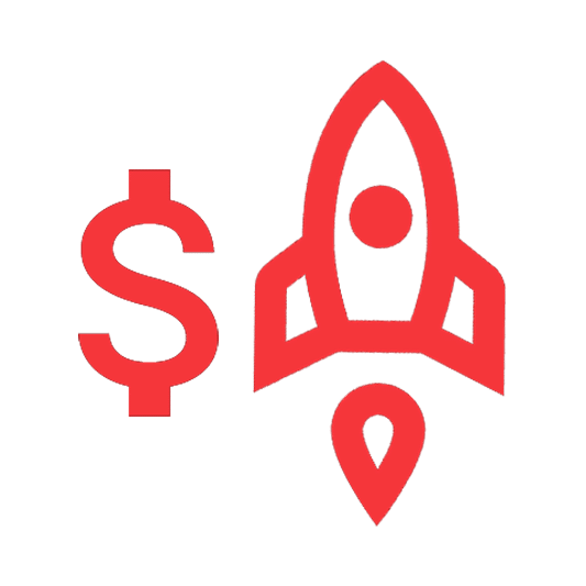 Ecommerce Site Search Solution for Your Website