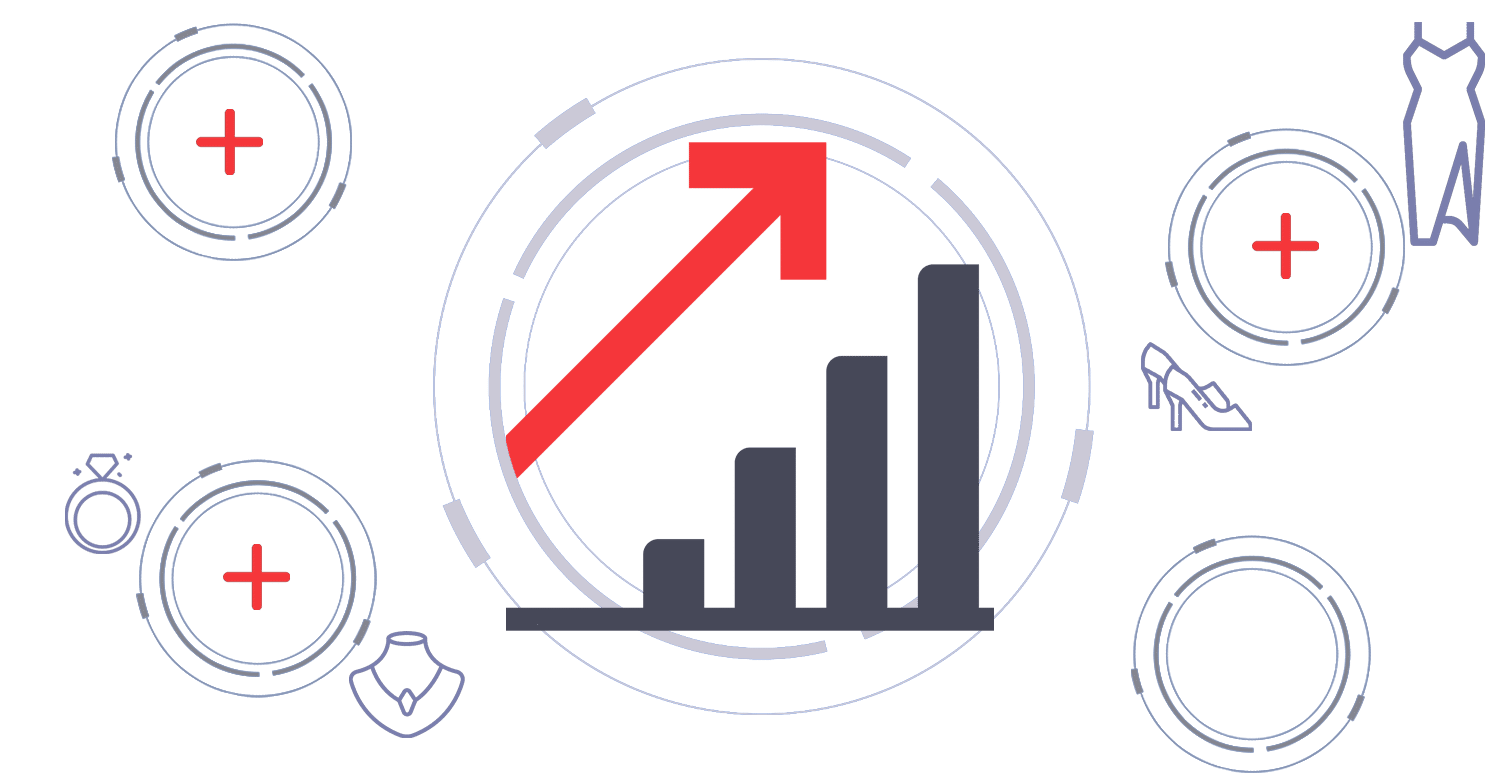 Increase your ROI with AddSearch Frequently Bought Together