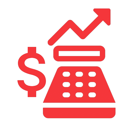 Increase your ROI with AddSearch Frequently Bought Together