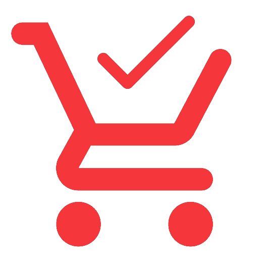 Increase your ROI with AddSearch Frequently Bought Together