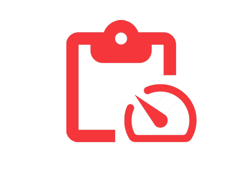 Increase your ROI with AddSearch Frequently Bought Together