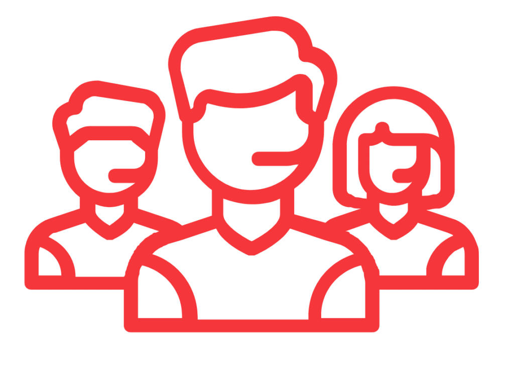 Enhancing Enterprise Web Experience with AddSearch