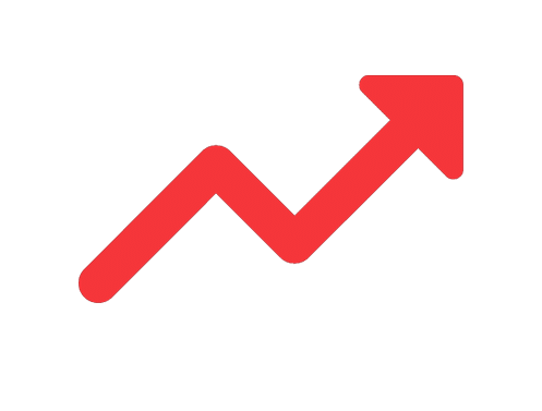 Ecommerce Site Search Solution for Your Website